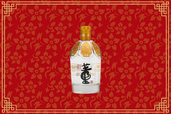 鄂温克族自治旗烟酒回收董酒
