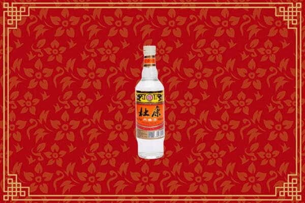 鄂温克族自治旗烟酒回收杜康