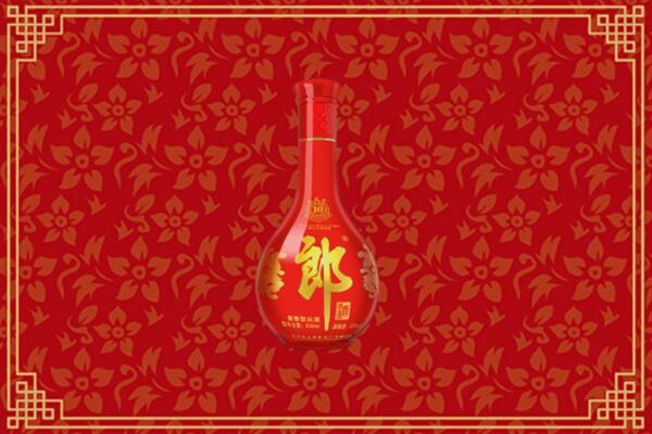 鄂温克族自治旗烟酒回收郎酒