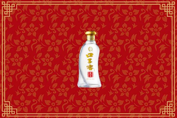 鄂温克族自治旗烟酒回收口子窖