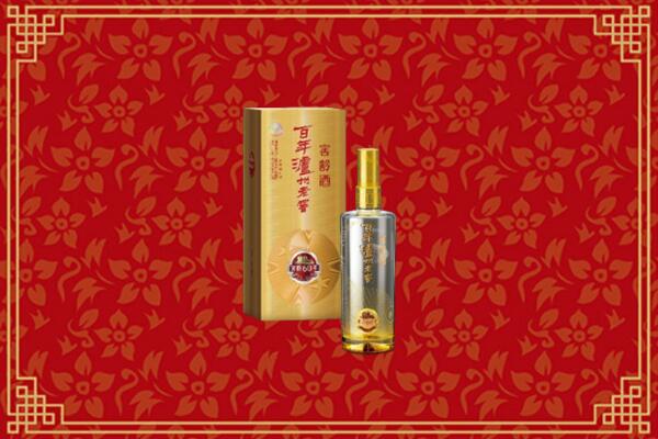 鄂温克族自治旗回收泸州老窖