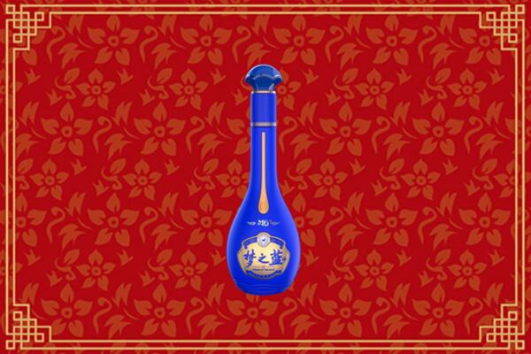 鄂温克族自治旗烟酒回收梦之蓝