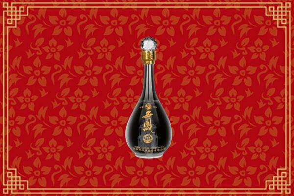 鄂温克族自治旗烟酒回收西凤酒