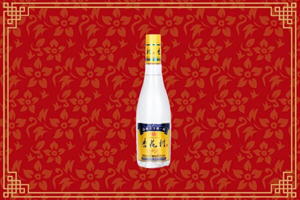 鄂温克族自治旗烟酒回收杏花村
