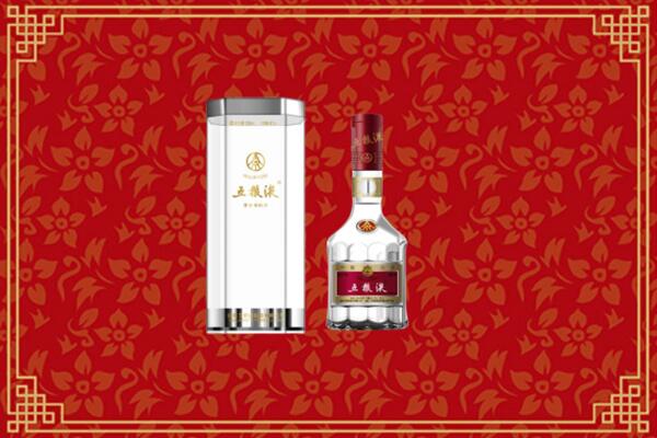 鄂温克族自治旗回收酒